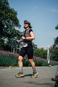 BIB: 
                            <button type="button" onclick="openModal(26001432)" class="btn btn-primary btn-sm float-right btn-popup" data-toggle="modal" data-target=".modal-high-quality">
                        <i class="fas fa-shopping-cart"></i> Add to Cart
                    </button>
                                            <button type="button" onclick="isThisMe(26001432, true)" class="btn btn-success btn-sm float-right btn-popup btn-isme hidden" data-toggle="tooltip" data-placement="bottom" title="นี่คือรูปของคุณใช่ไหม คลิกที่นี่เพื่อเอาเข้าอัลบั้ม">
                        <i class="fas fa-plus"></i> Add to album
                    </button>
                    <button type="button" onclick="isThisMe(26001432, false)" class="btn btn-warning btn-sm float-right btn-popup btn-isnotme hidden">
                        <i class="fas fa-ban"></i> Remove from album
                    </button>